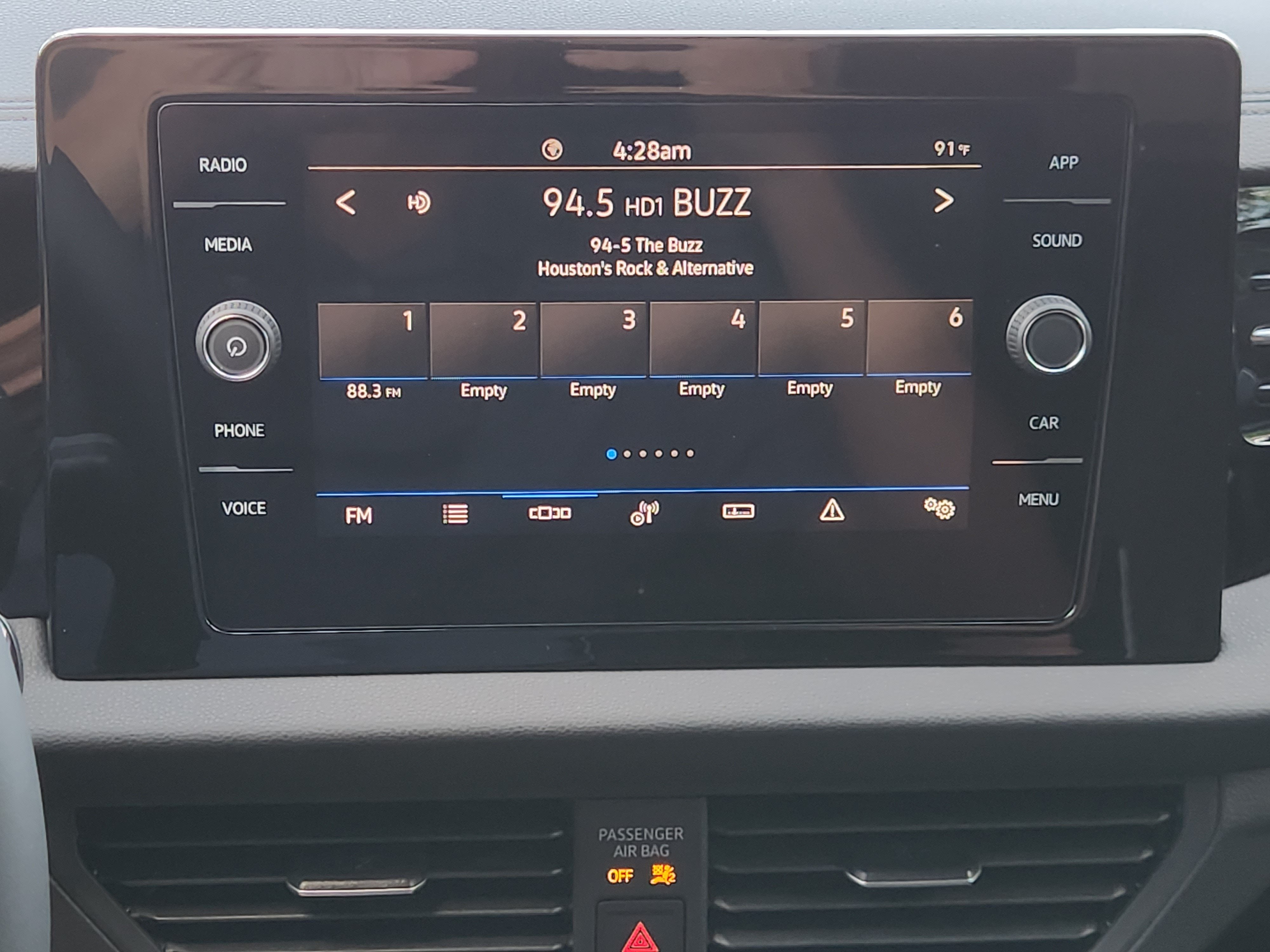 2027 Volkswagen Jetta Sport
