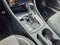 2027 Volkswagen Jetta Sport