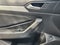 2027 Volkswagen Jetta Sport