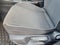 2027 Volkswagen Jetta Sport