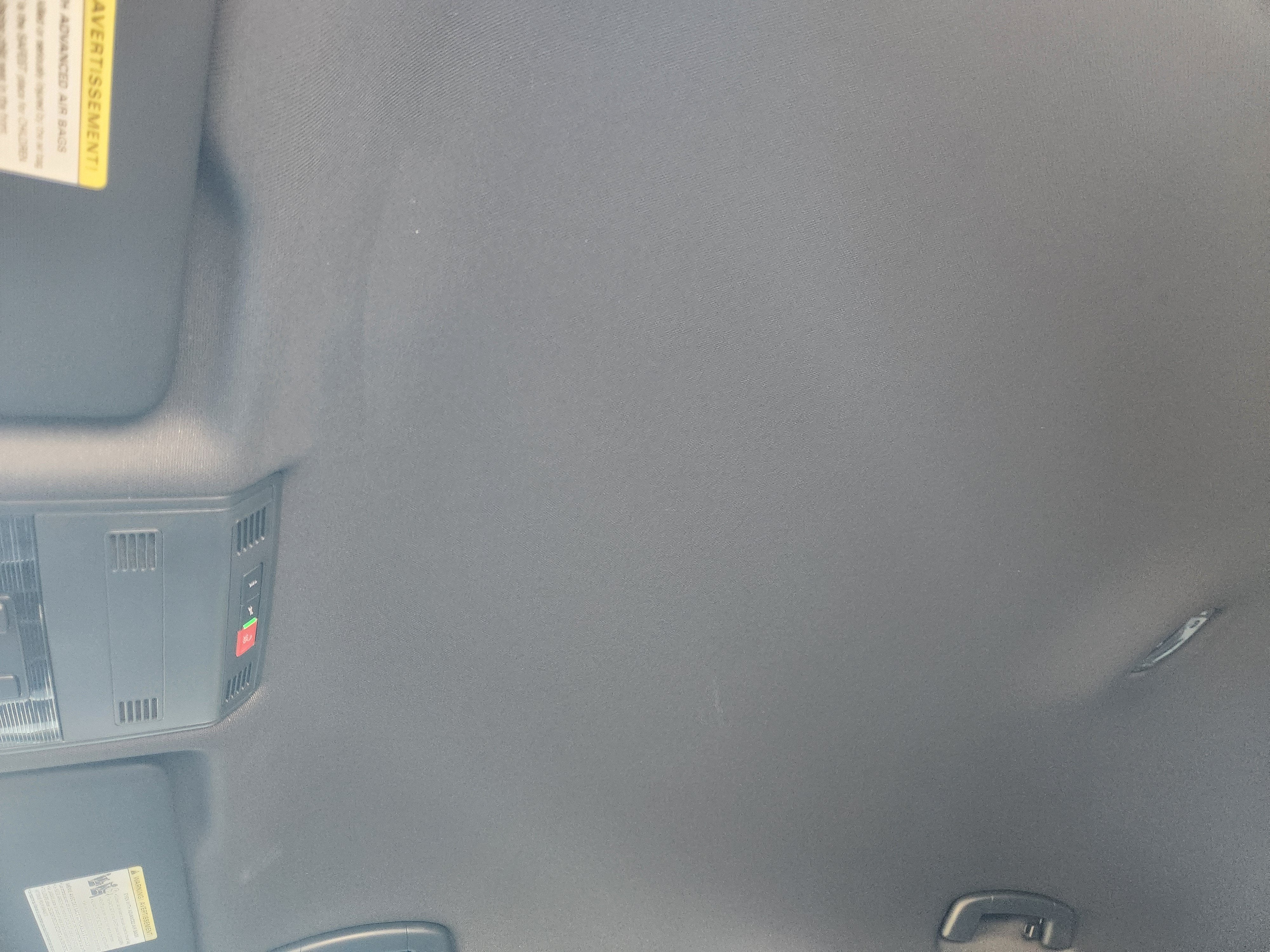 2027 Volkswagen Jetta Sport