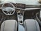 2027 Volkswagen Jetta Sport