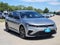 2027 Volkswagen Jetta Sport