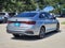 2027 Volkswagen Jetta Sport