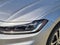 2027 Volkswagen Jetta Sport