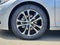 2027 Volkswagen Jetta Sport