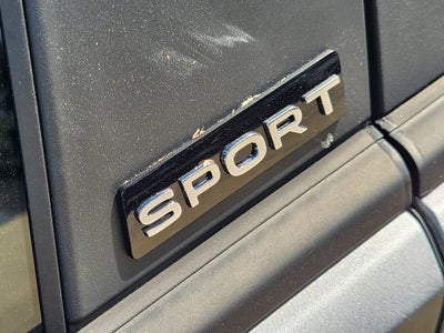 2027 Volkswagen Jetta Sport