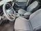 2027 Volkswagen Jetta Sport