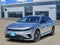 2027 Volkswagen Jetta Sport