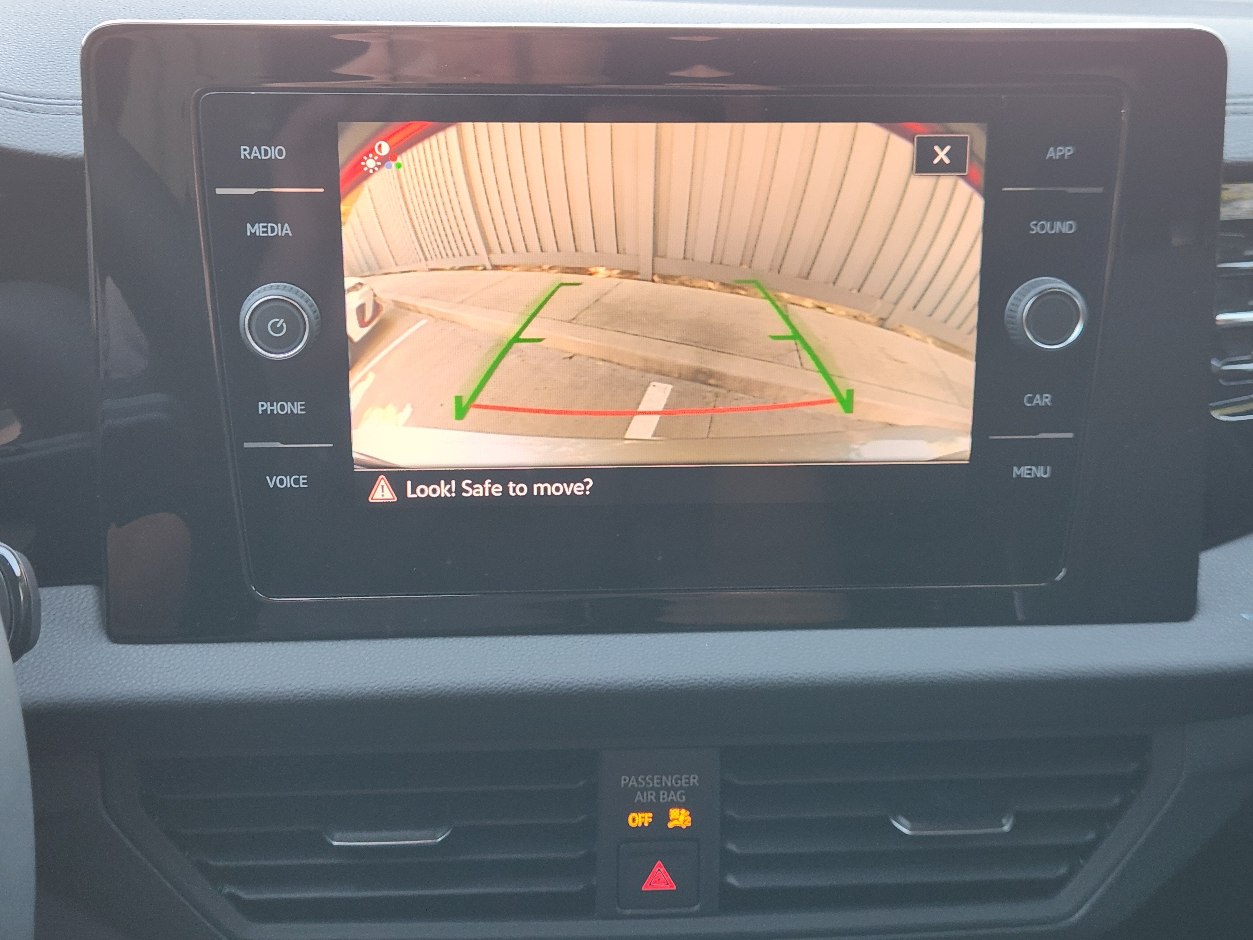 2027 Volkswagen Jetta Sport