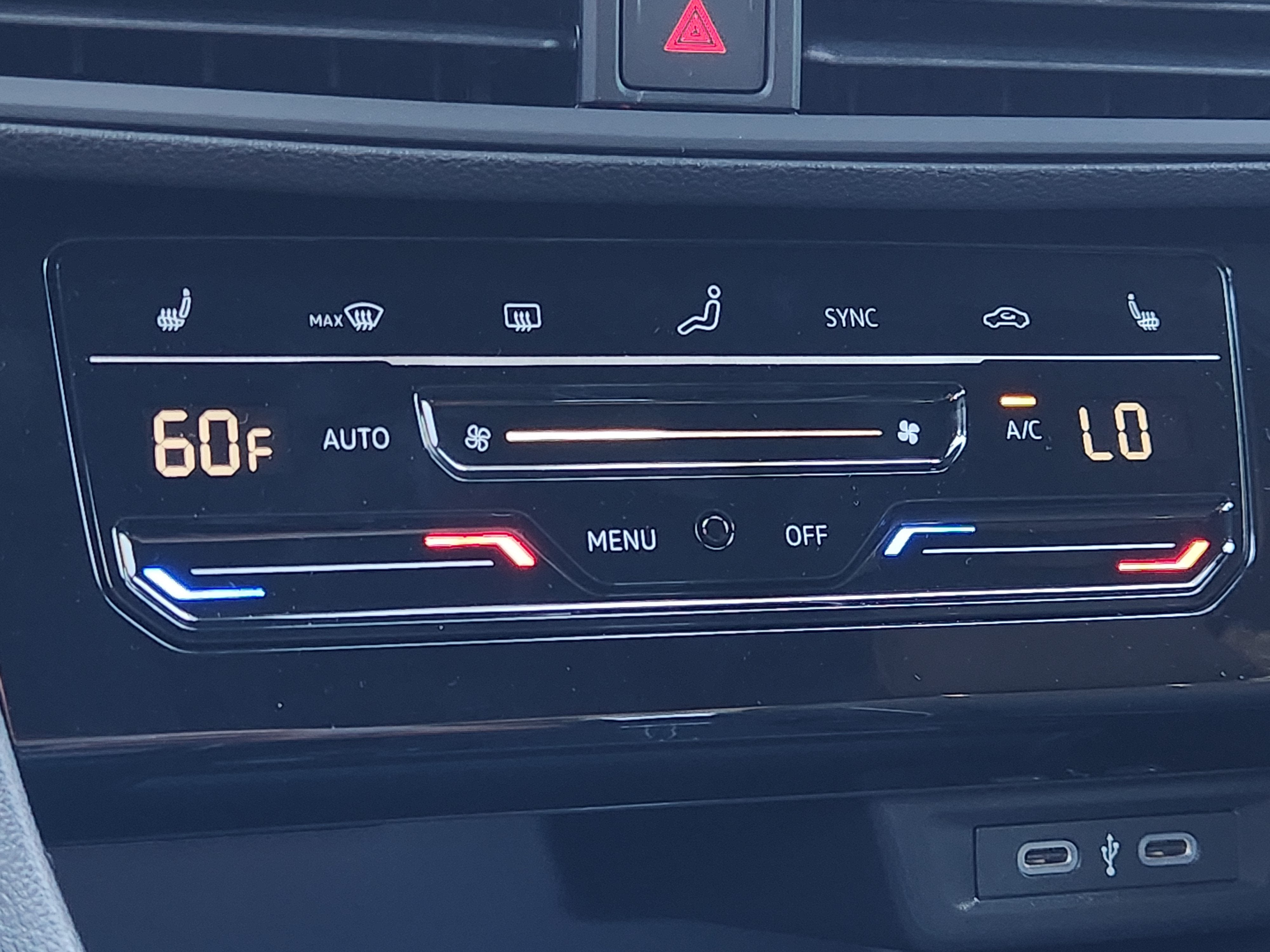 2027 Volkswagen Jetta Sport