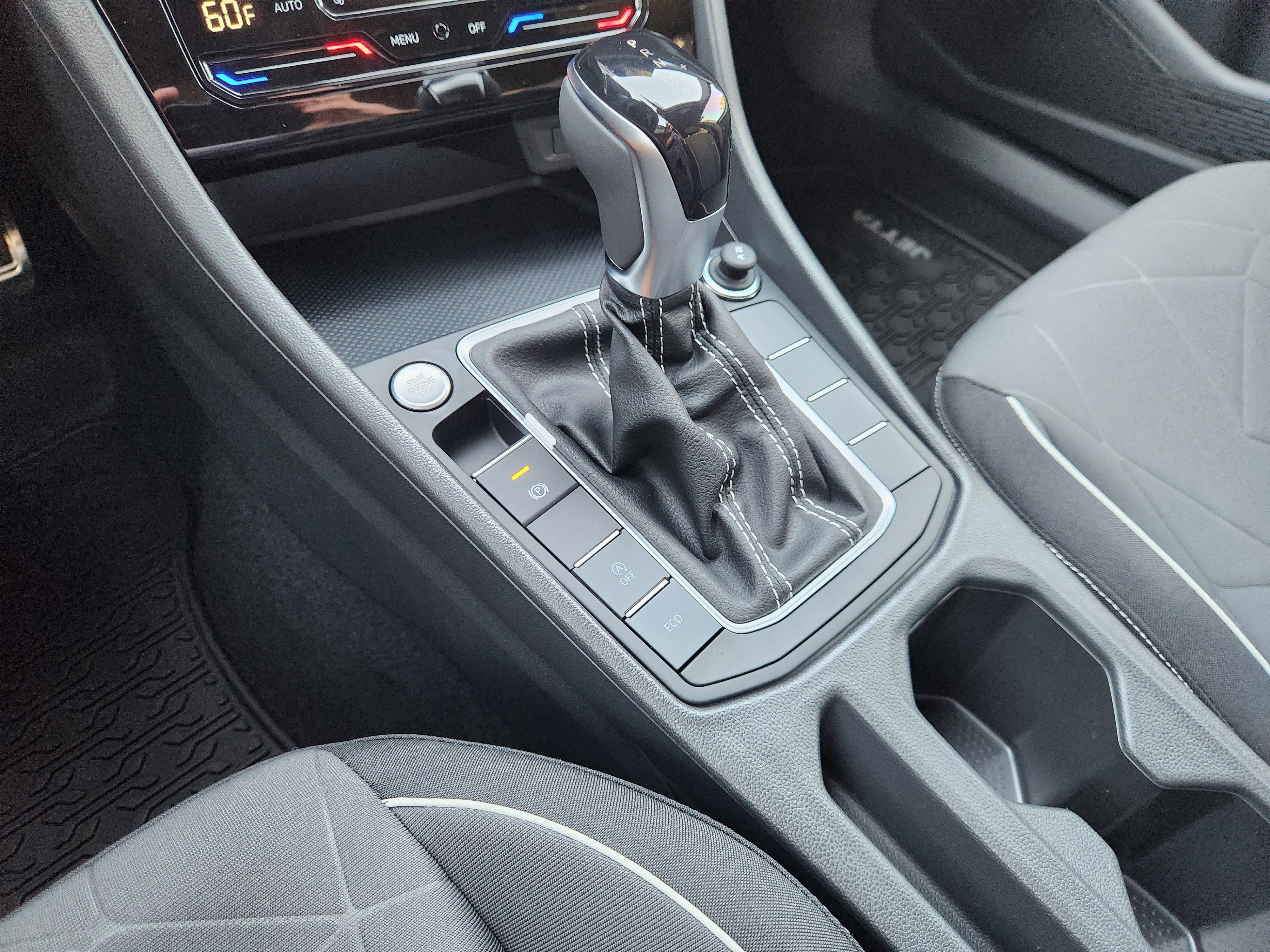 2027 Volkswagen Jetta Sport