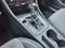 2027 Volkswagen Jetta Sport