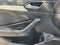 2027 Volkswagen Jetta Sport