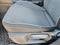 2027 Volkswagen Jetta Sport