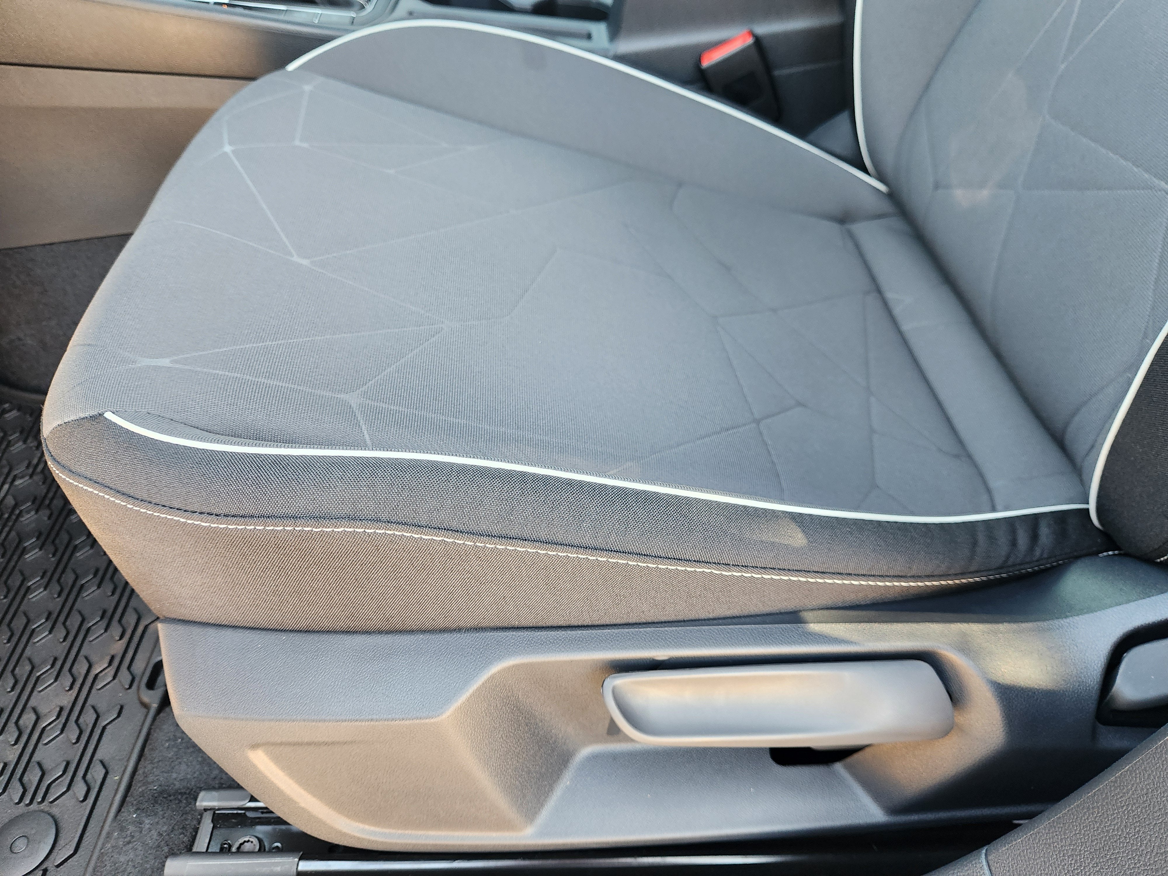 2027 Volkswagen Jetta Sport