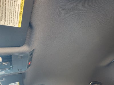 2027 Volkswagen Jetta Sport