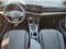2027 Volkswagen Jetta Sport
