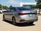 2027 Volkswagen Jetta Sport