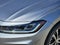 2027 Volkswagen Jetta Sport