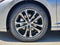 2027 Volkswagen Jetta Sport