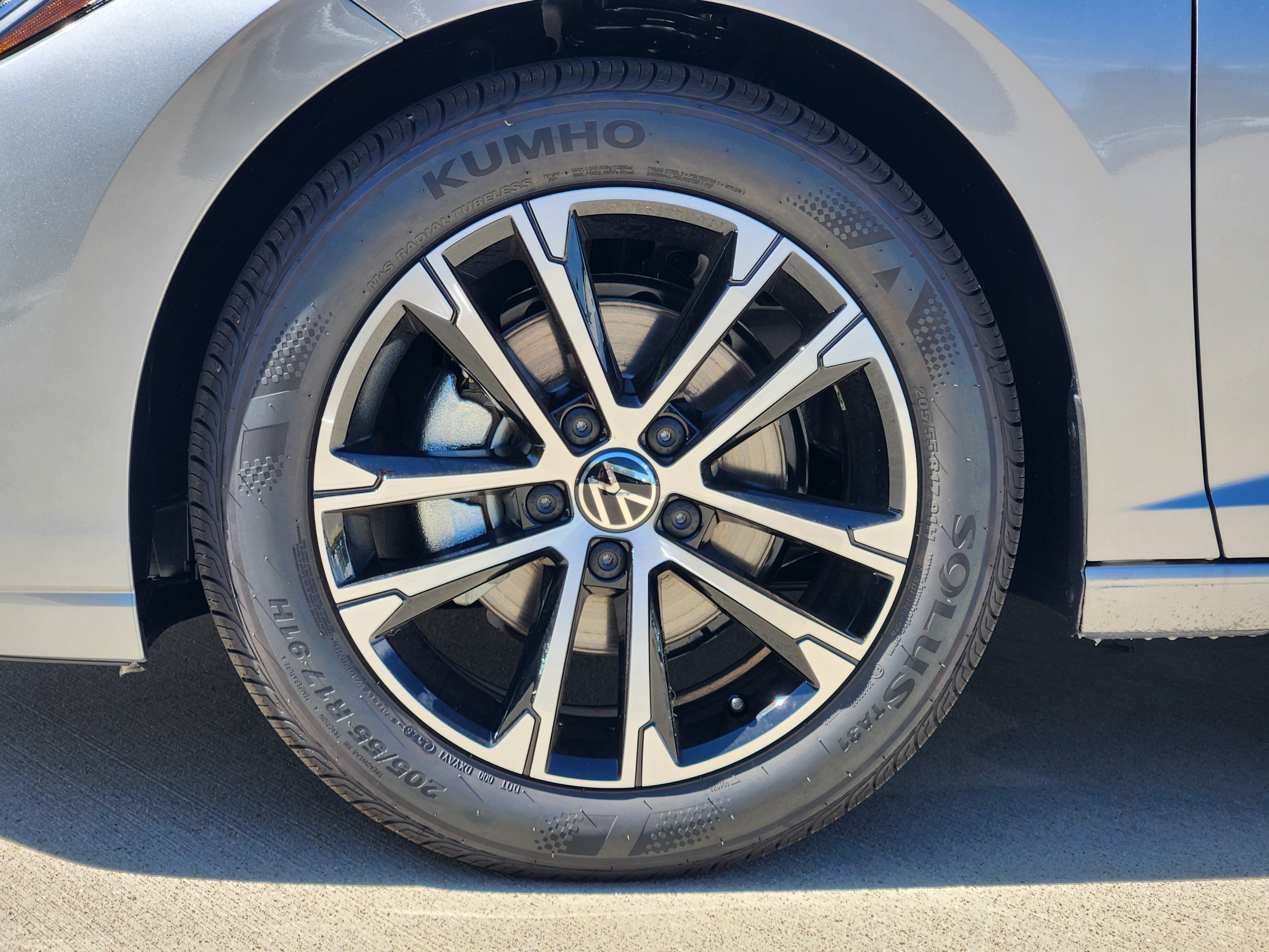 2027 Volkswagen Jetta Sport