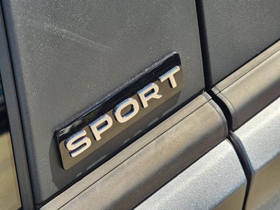 2027 Volkswagen Jetta Sport
