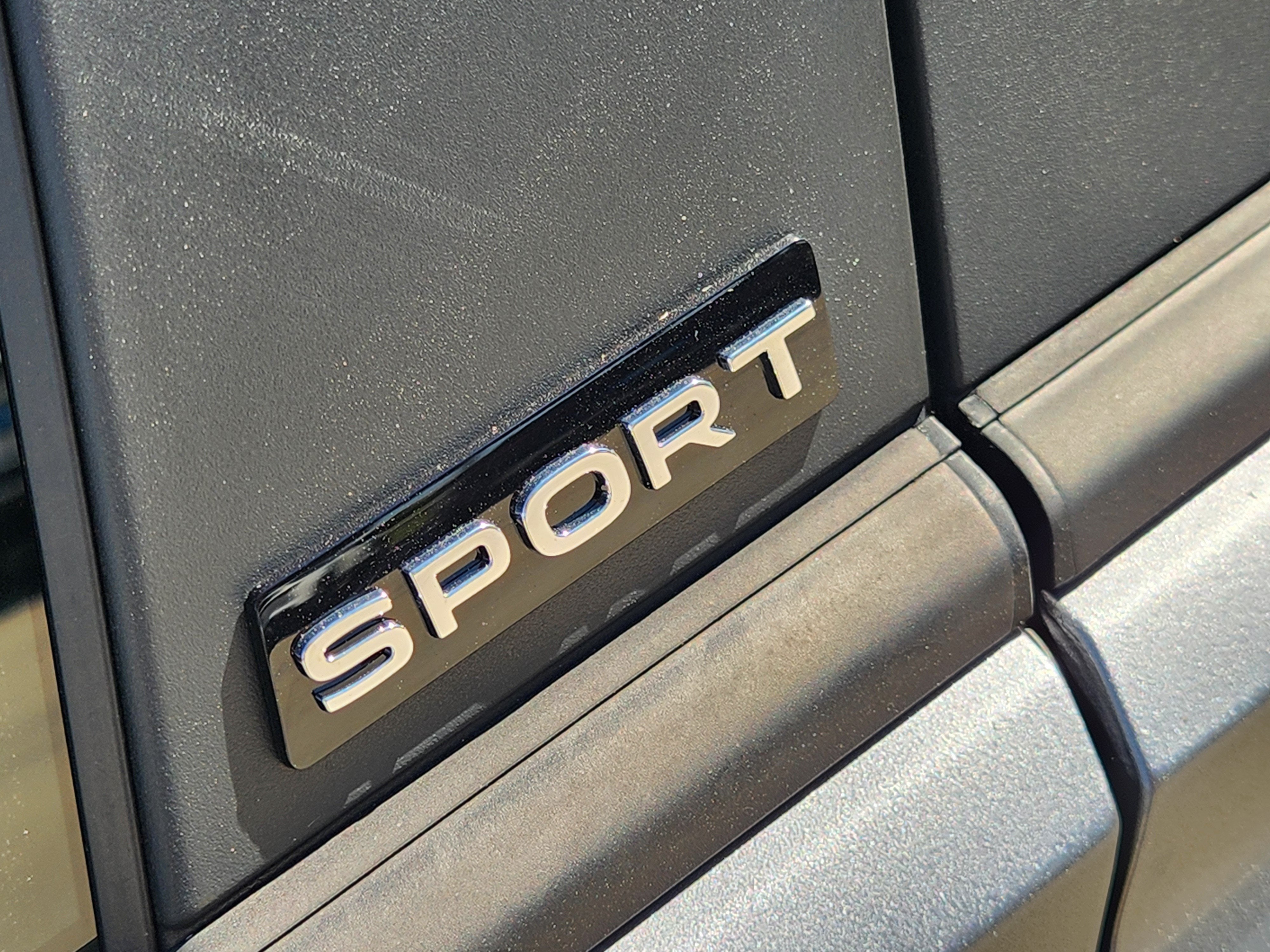 2027 Volkswagen Jetta Sport