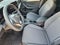 2027 Volkswagen Jetta Sport