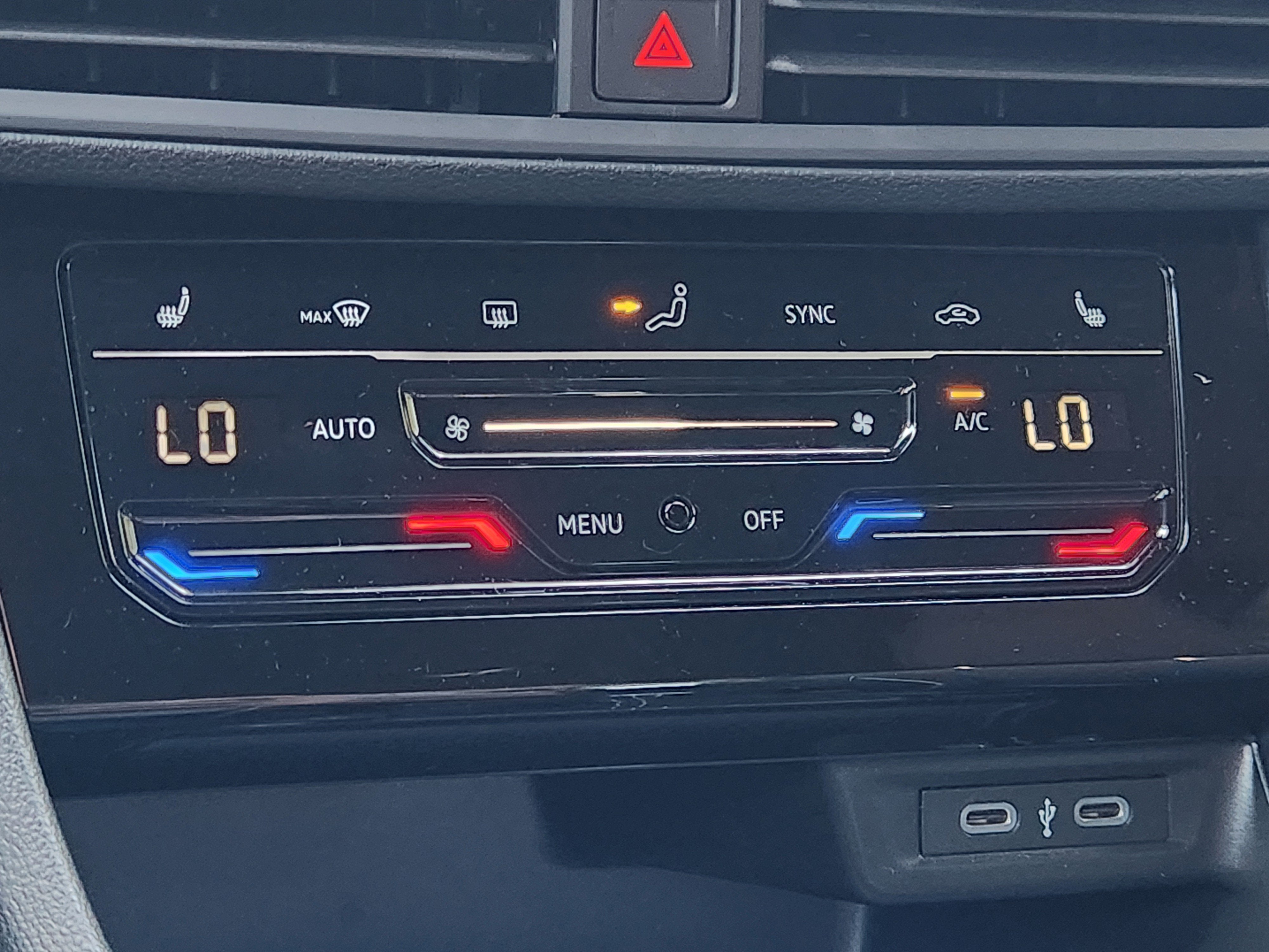 2027 Volkswagen Jetta Sport