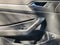 2027 Volkswagen Jetta Sport