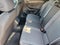 2027 Volkswagen Jetta Sport