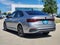 2027 Volkswagen Jetta Sport