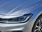 2027 Volkswagen Jetta Sport