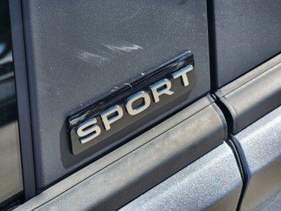 2027 Volkswagen Jetta Sport