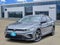 2027 Volkswagen Jetta Sport
