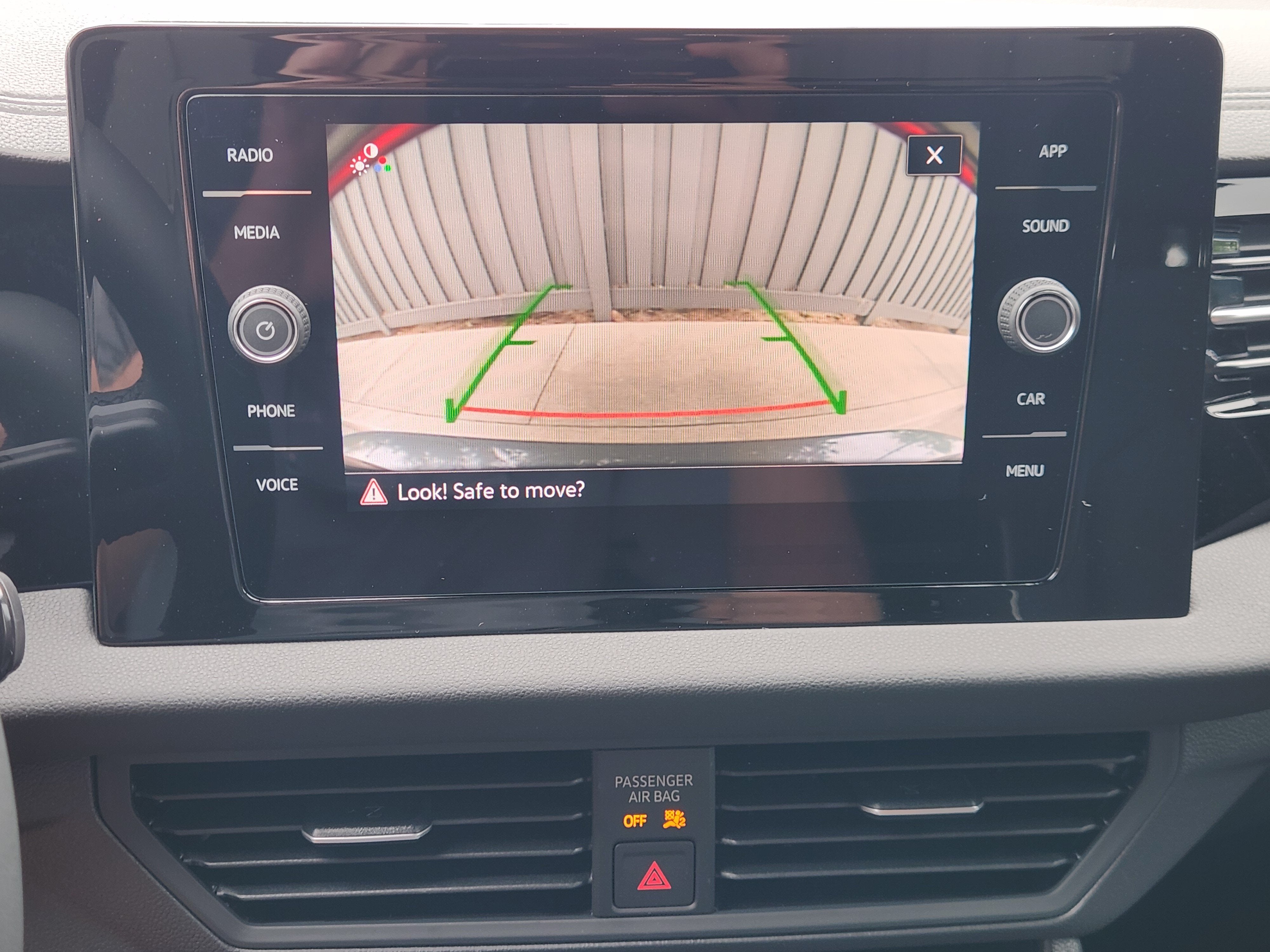 2027 Volkswagen Jetta Sport