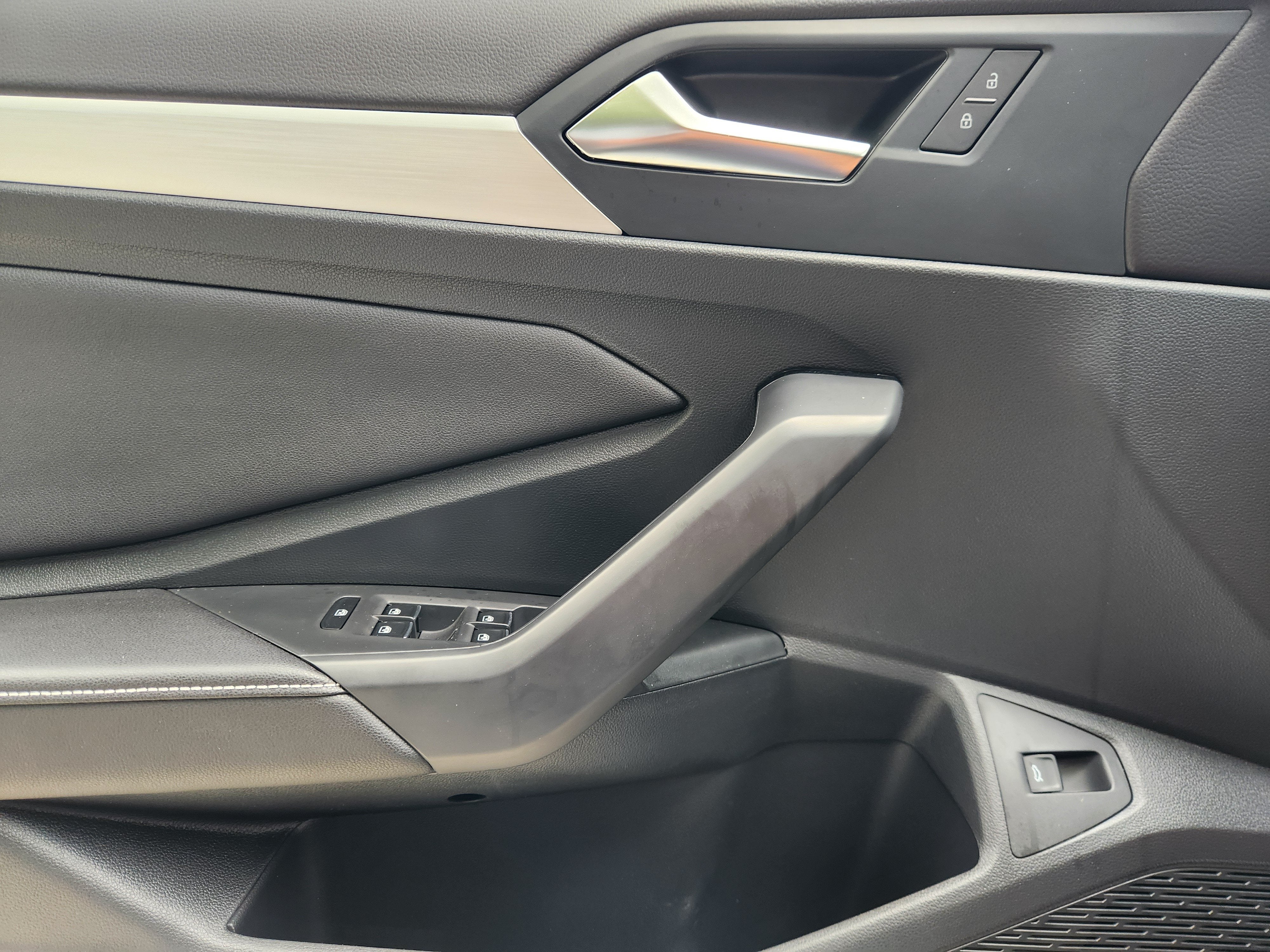 2027 Volkswagen Jetta Sport