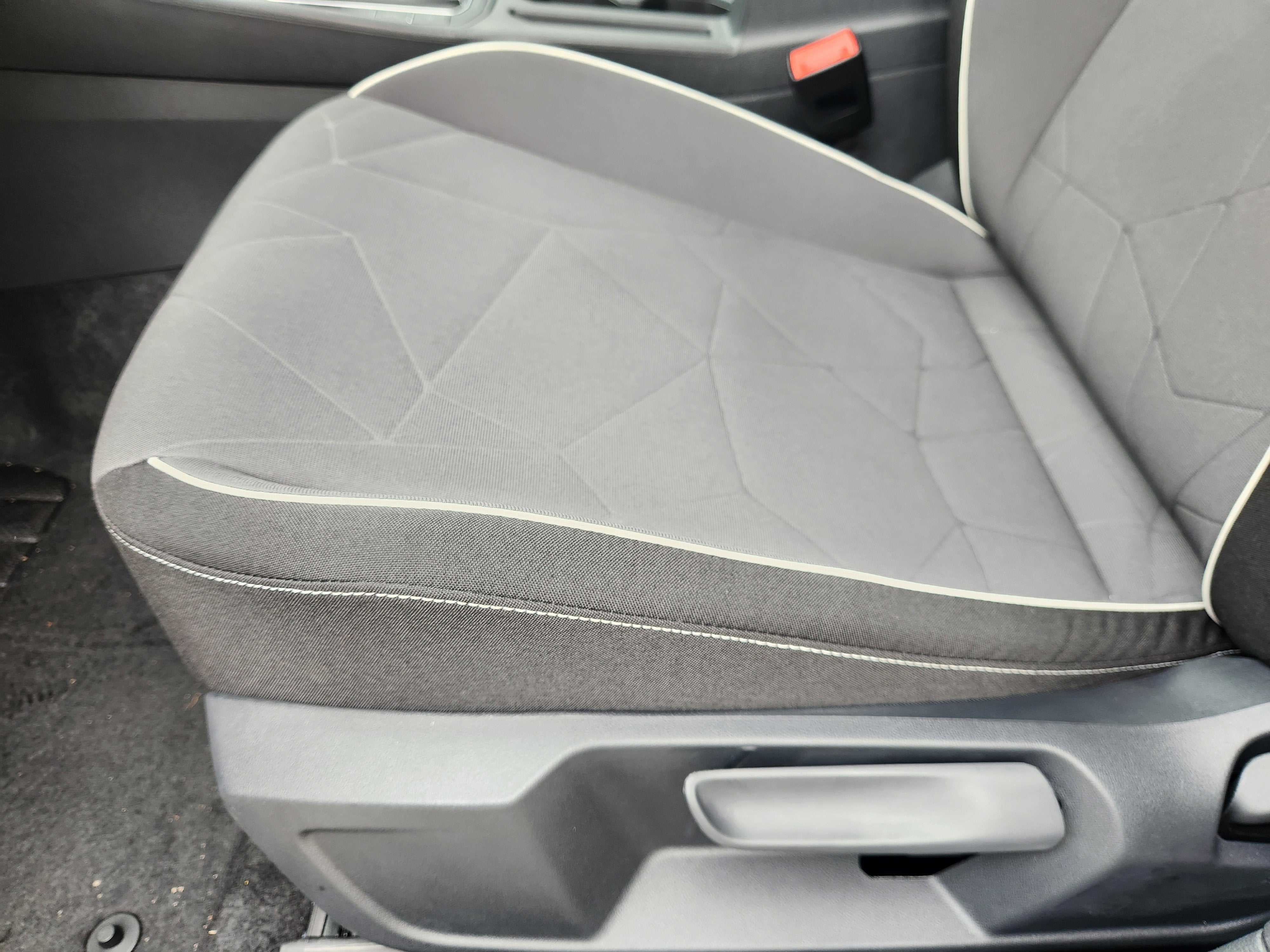 2027 Volkswagen Jetta Sport