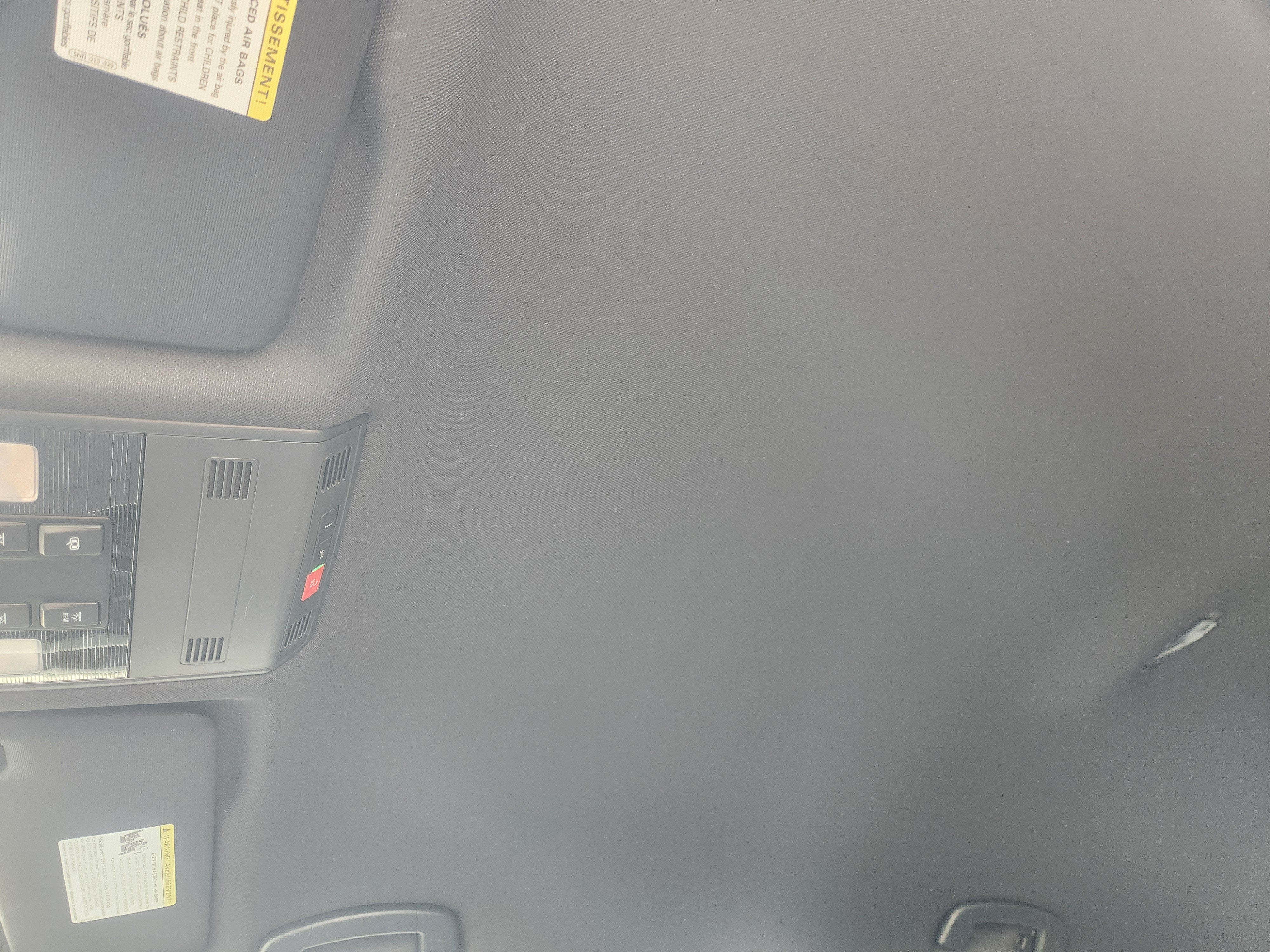 2027 Volkswagen Jetta Sport