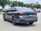 2027 Volkswagen Jetta Sport