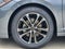 2027 Volkswagen Jetta Sport