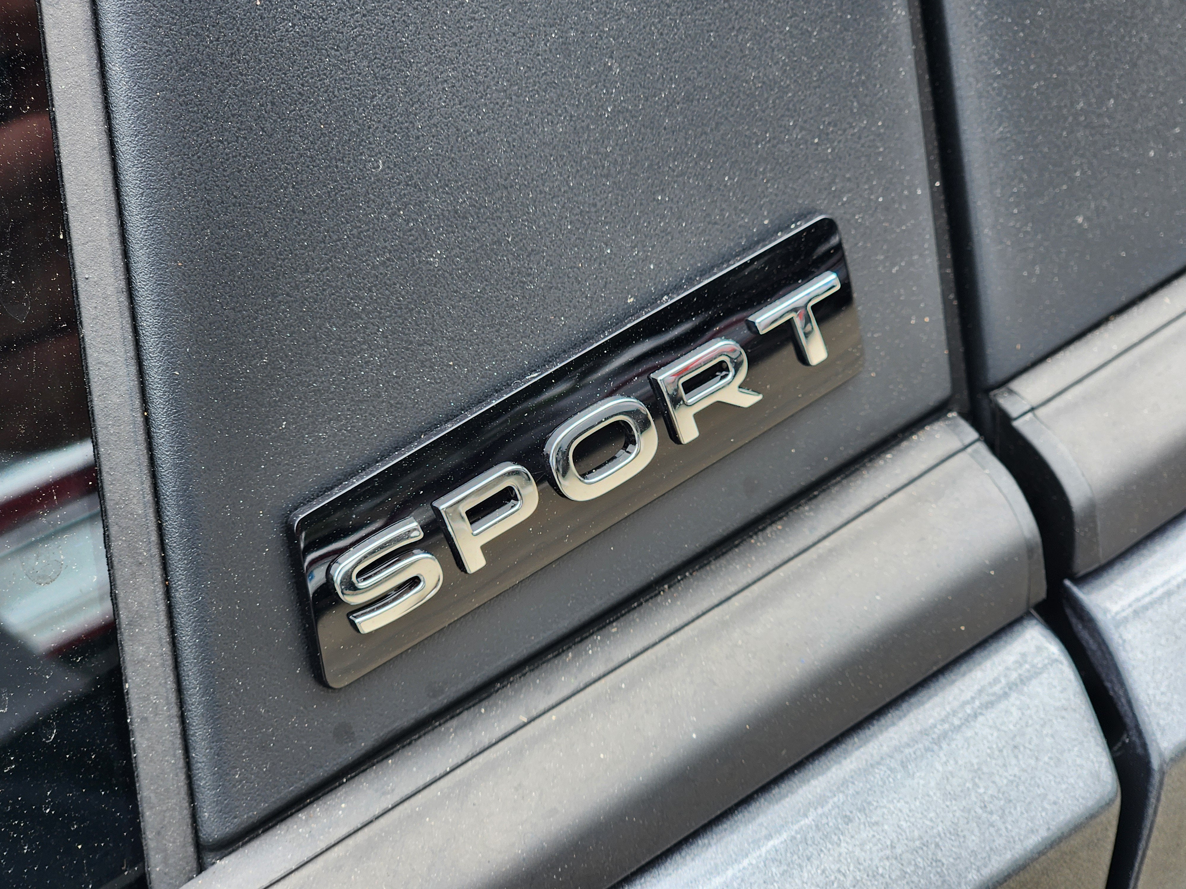2027 Volkswagen Jetta Sport