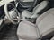 2027 Volkswagen Jetta Sport