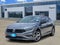 2019 Volkswagen Jetta R-Line