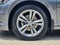 2019 Volkswagen Jetta R-Line
