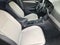 2019 Volkswagen Jetta R-Line
