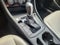 2019 Volkswagen Jetta R-Line