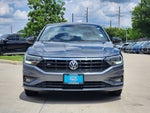 2019 Volkswagen Jetta R-Line