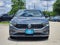 2019 Volkswagen Jetta R-Line